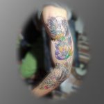 galeria-brazo