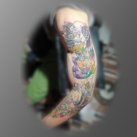 galeria-brazo