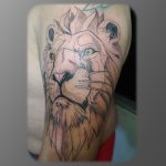 galeria-leon-brazo