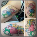 galeria-mario-games