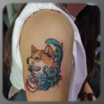 galeria-perrito-flor