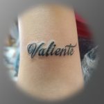 galeria-valiente