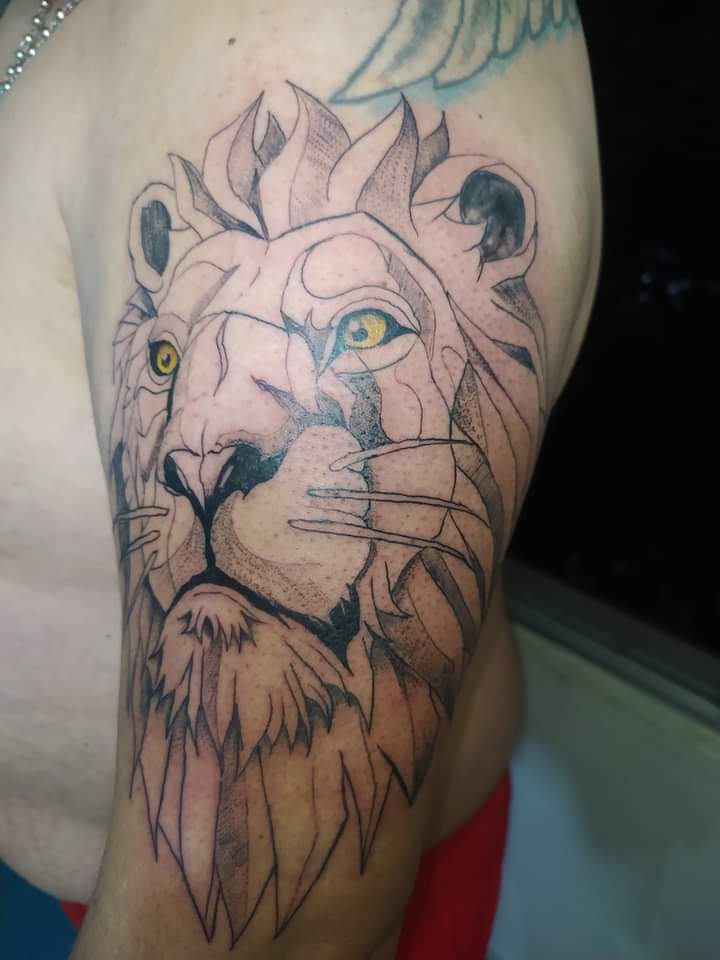 tatoo-sebas-23